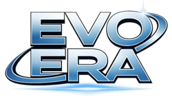 evoera.com.tr