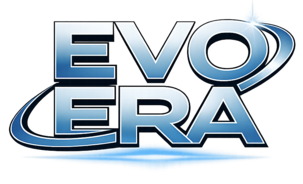 evoera.com.tr